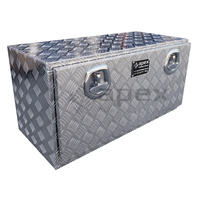 Undertray 0051L - 915mm (L) x 430mm (W) x 455mm (H)