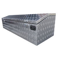 Top Lid 12065C - 1200mm(L) x 600mm(W) x 500mm(H)