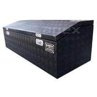 Powder Coat Top Lid 12065CB - 1200mm(L) x 600mm(W) x 500mm(H)
