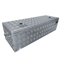 Top Lid 1243 - 1220mm(L) x 400mm(W) x 350mm(H)