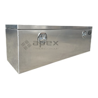 Top Lid 124550TLFP - 1500mm(L) x 450mm(W) x 500mm(H)