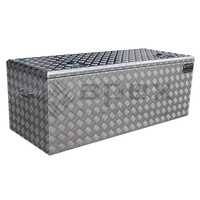 Top Lid 1255 - 1220mm(L) x 500mm(W) x 500mm(H)