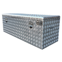 Top Lid 1255/1 - 1220mm(L) x 500mm(W) x 500mm(H)