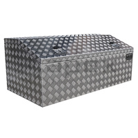 Top Lid 1265 - 1200mm(L) x 600mm(W) x 500mm(H)