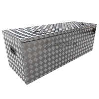 Top Lid 1455 - 1400mm(L) x 500mm(W) x 500mm(H)