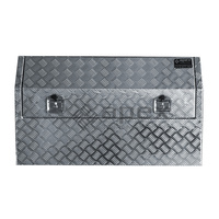 Half Lid 1457HR - 1400mm(L) x 500mm(W) x 700mm(H)
