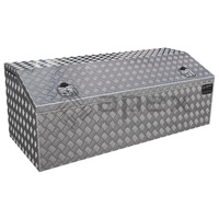Top Lid 1465 - 1450mm(L) x 600mm(W) x 500mm(H)