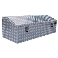 Top Lid 1465/1 - 1450mm(L) x 600mm(W) x 500mm(H)