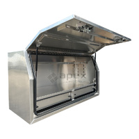 Built-in Drawers 1468FDFP-2D - 1400mm(L) x 600mm(W) x 800mm(H)