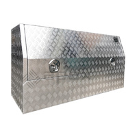 Half Lid 1468HRL - 1400mm(L) x 600mm(W) x 800mm(H)