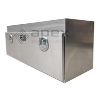 Undertray 150053FPL - 1200mm (L) x 500mm (W) x 500mm (H)