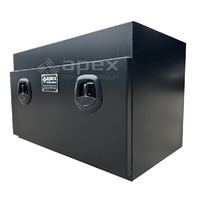 Undertray 15005FPB - 900mm (L) x 500mm (W) x 500mm (H)