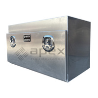Undertray 15005FPL - 900mm (L) x 500mm (W) x 500mm (H)