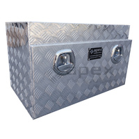 Undertray 15005L - 900mm (L) x 500mm (W) x 500mm (H)