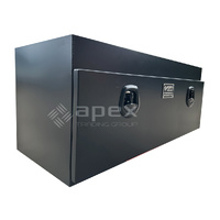 Undertray 150063FPB - 1200mm (L) x 450mm (W) x 450mm (H)
