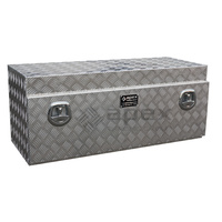 Undertray 150063L - 1200mm (L) x 450mm (W) x 450mm (H)