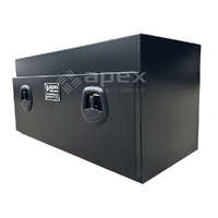 Undertray 15006FPB - 900mm (L) x 450mm (W) x 450mm (H)