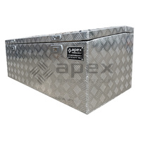 Top Lid 150083C - 1200mm(L) x 600mm(W) x 500mm(H)