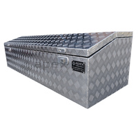 Top Lid 15065C - 1500mm(L) x 600mm(W) x 500mm(H)