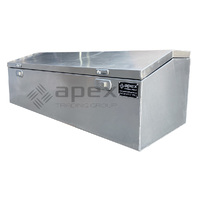 Top Lid 15065CFP - 1500mm(L) x 600mm(W) x 500mm(H)