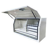 Built-in Drawers 1568FDLDFPWL - 1500mm(L) x 600mm(W) x 800mm(H)