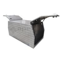 Canopy 160011L - 1000mm(L) x 1775mm(W) x 800mm(H)