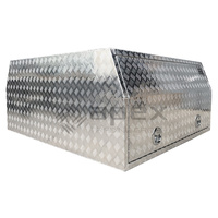 Canopy 160012L - 1775mm(L) x 1200mm(W) x 800mm(H)