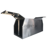 Canopy 16001FPL - 1775mm(L) x 700mm(W) x 800mm(H)