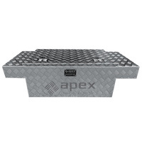 Top Lid 16007 - 1400mm(L) x 530mm(W) x 400mm(H)