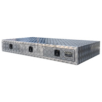 Tray Drawers 1782D3 - 1780mm (L) x 885mm (W) x 250mm (H)