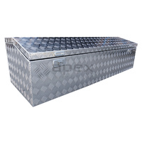 Top Lid 18065C - 1800mm(L) x 600mm(W) x 500mm(H)