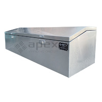 Top Lid 18065CFP - 1800mm(L) x 600mm(W) x 500mm(H)