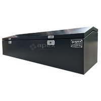 Top Lid 18065CFPB - 1800mm(L) x 600mm(W) x 500mm(H)