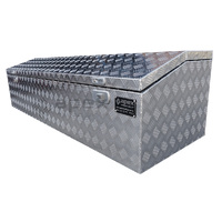 Top Lid 20065C - 2000mm(L) x 600mm(W) x 500mm(H)