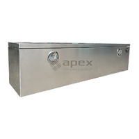 Top Lid 204550TLFP - 2000mm(L) x 450mm(W) x 500mm(H)