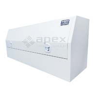 Half Lid 2068HFPWL - 2000mm(L) x 600mm(W) x 800mm(H)