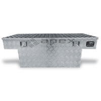 Top Lid 4316C - 1400mm(L) x 500mm(W) x 450mm(H)