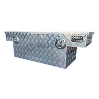 Top Lid HF4316L - 1400mm(L) x 500mm(W) x 450mm(H)