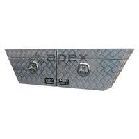 Undertray Set U750L - 750mm(L) x 230mm(W) x 400mm(H)