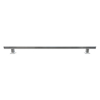 Toolbox Rack XLarge Flat 1500mm(L) x 120mm(H)