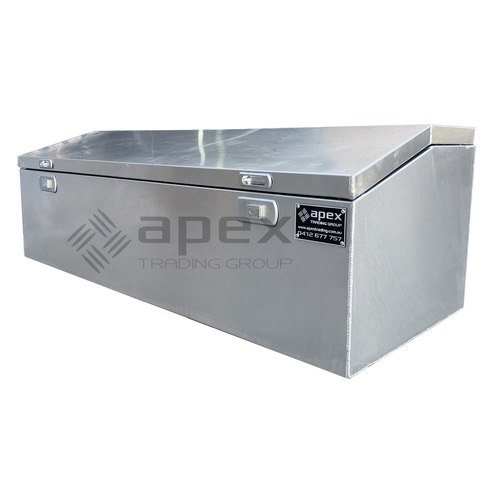 Top Lid 12065CFP - 1200mm(L) x 600mm(W) x 500mm(H)