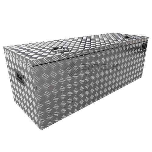 Top Lid 1455 - 1400mm(L) x 500mm(W) x 500mm(H)