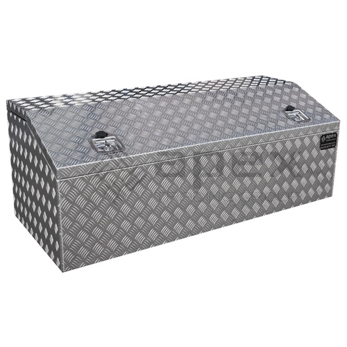 Top Lid 1465 - 1450mm(L) x 600mm(W) x 500mm(H)