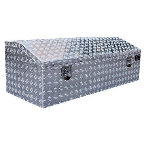 Top Lid 1465/1 - 1450mm(L) x 600mm(W) x 500mm(H)