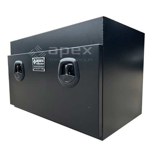 Undertray 15005FPB - 900mm (L) x 500mm (W) x 500mm (H)