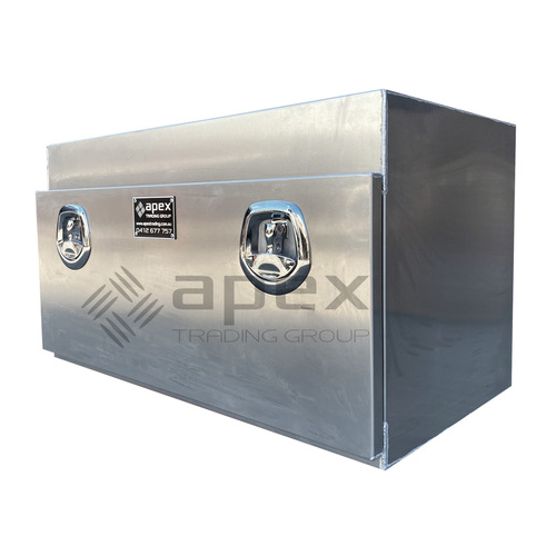 Undertray 15005FPL - 900mm (L) x 500mm (W) x 500mm (H)