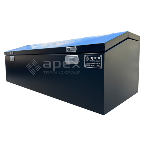 Top Lid 15065CFPB - 1500mm(L) x 600mm(W) x 500mm(H)