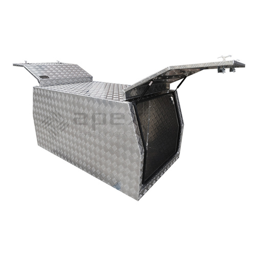 Canopy 160011L - 1000mm(L) x 1775mm(W) x 800mm(H)