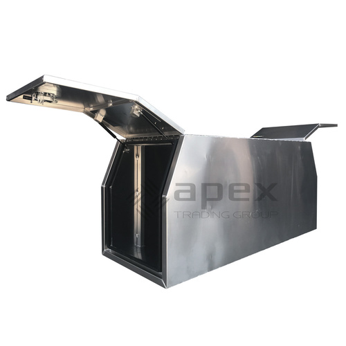 Canopy 16001FPL - 1775mm(L) x 700mm(W) x 800mm(H)