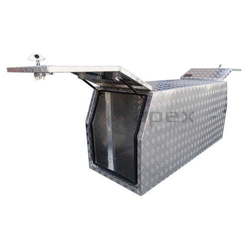 Canopy 16001L - 1775mm(L) x 700mm(W) x 800mm(H)